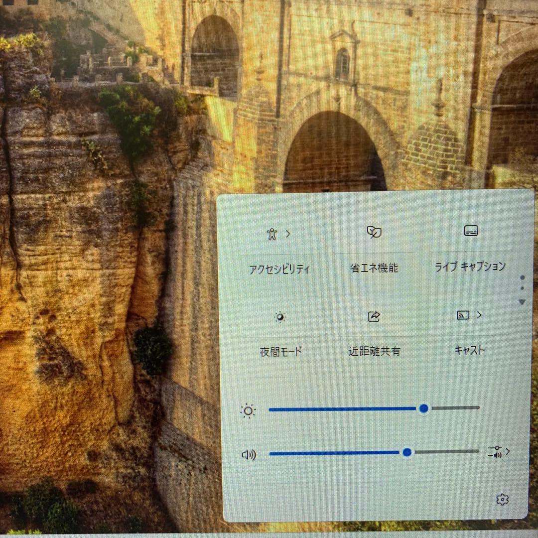 Windowsデスクトップ Dell Optiplex 7460 i5-8500 8GB SSD256GB