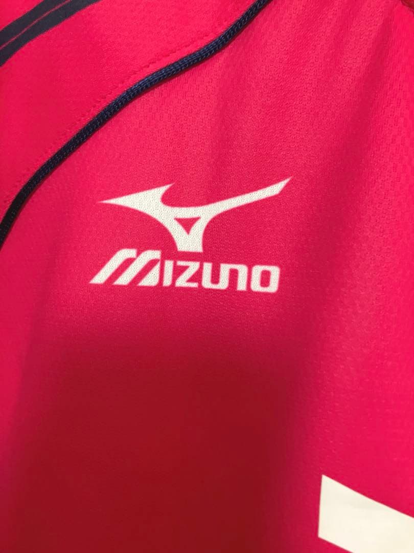 ♦︎新品♦︎8柿谷Mサイズセレッソ大阪ユニフォーム