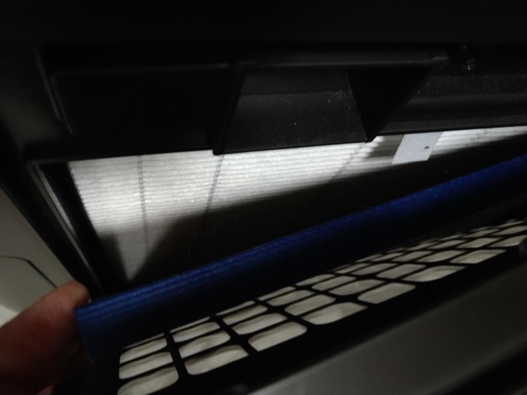 シャープ　加湿空気清浄機　プラズマクラスター　KI-NS50-H　2020年製