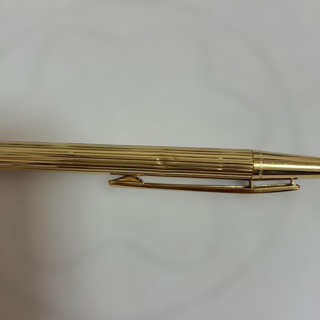 montblanc モンブランシャープペンシル 本体