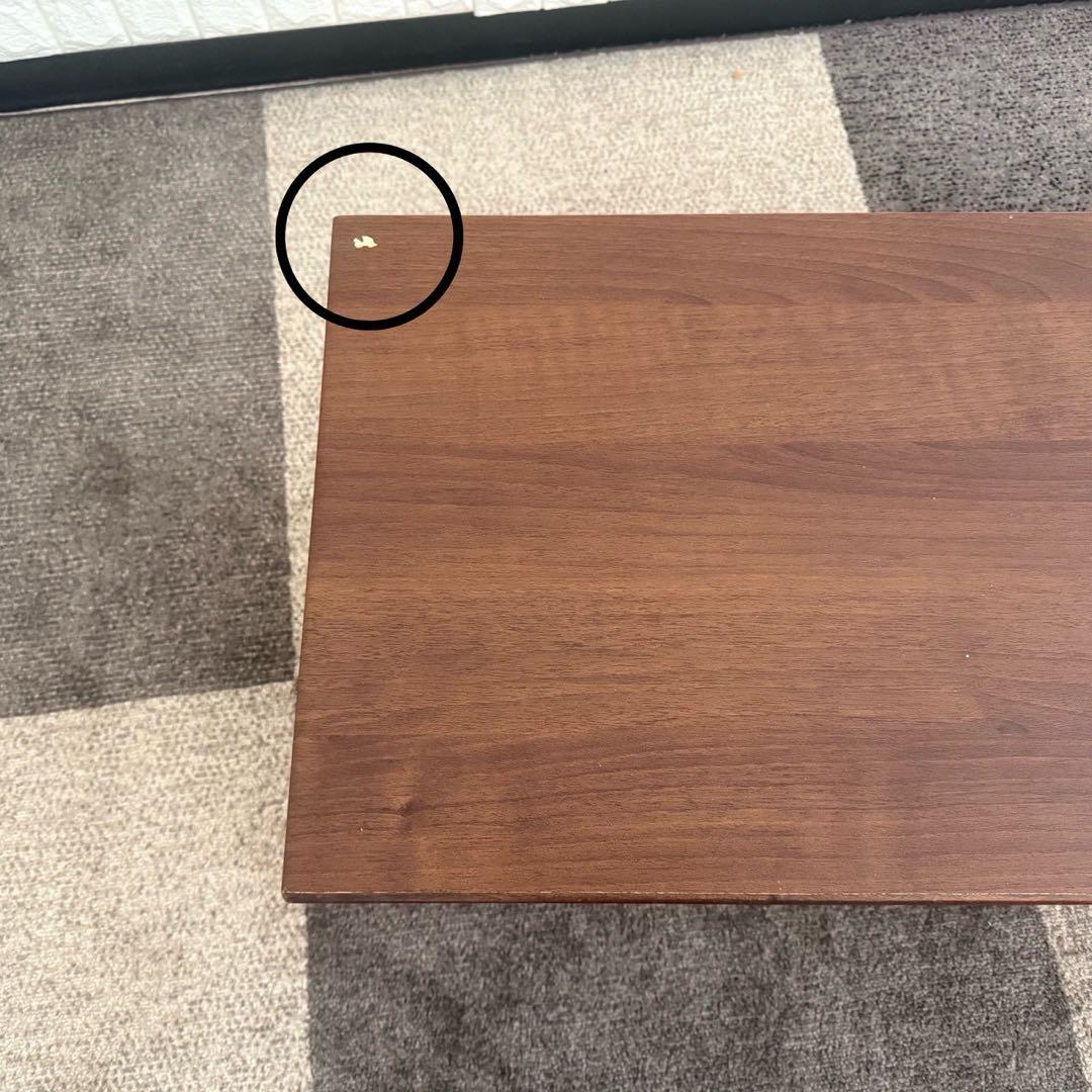 東京23区配送無料✨シギヤマ家具　クロスタイム　テレビボード　テレビ台　美品