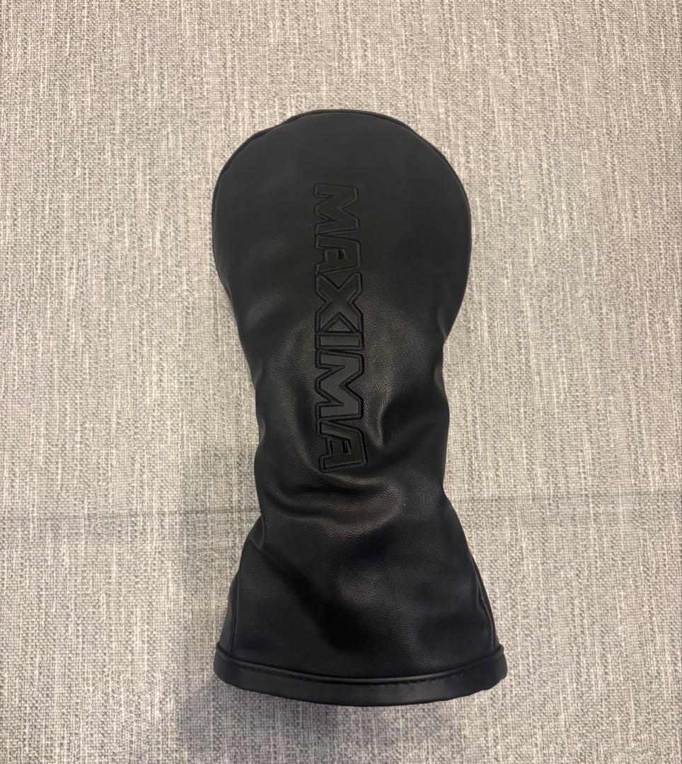 RYOMA MAXIMAリョーママキシマⅢスーパーSSTスーパーチユウイング