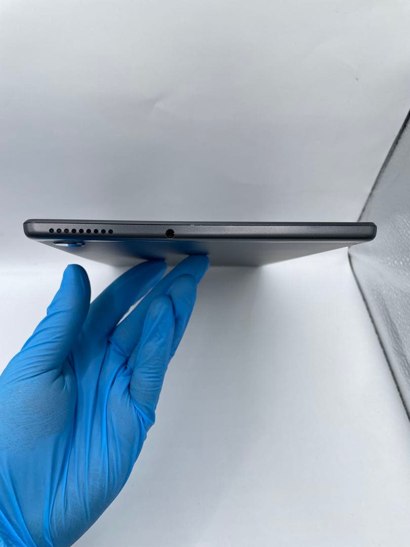 Lenovo Tab M10 FHD Plus 10.3インチ