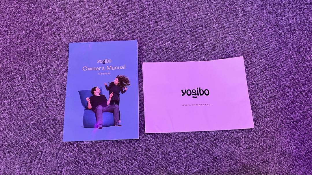 【るーく】StarWars Drop Empire Edition