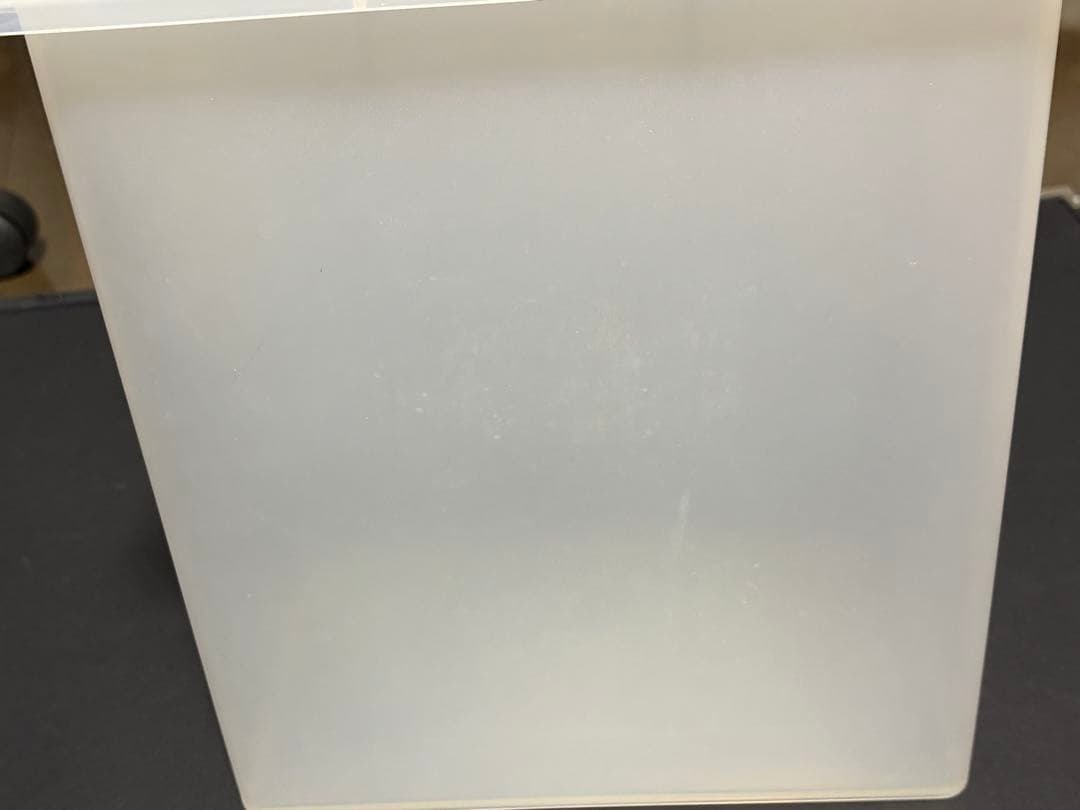 タッパーウエア★10キロキーパー★5キロキーパー