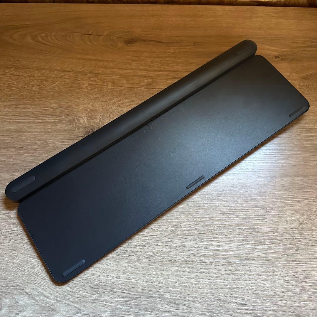 Logicool CRAFT KX1000s ワイヤレスキーボード 日本語配列