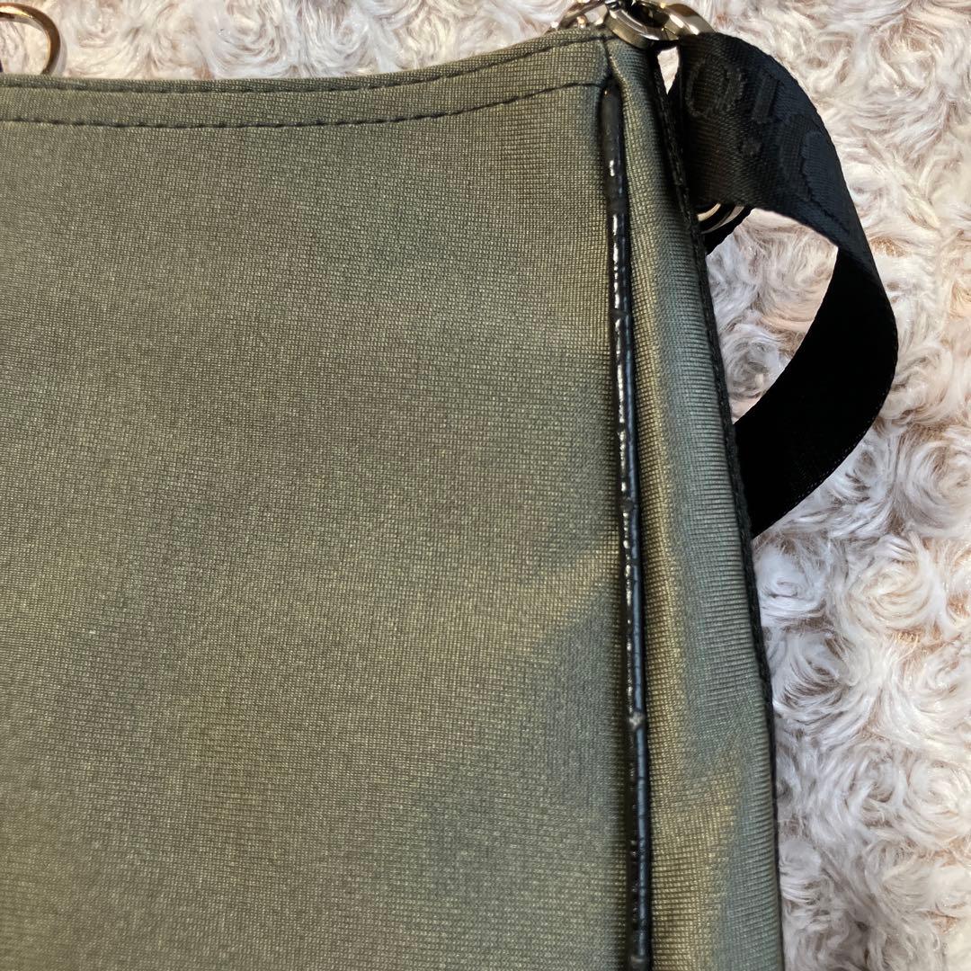 ディオール　バッグ