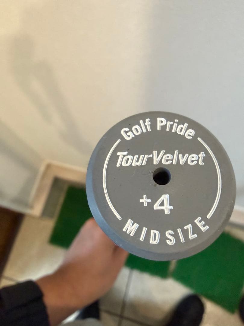 スリクソン H45 22° ツアーAD HY-85S