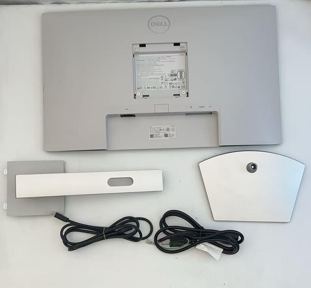 DELL S2421HS 23.8インチ モニター ◆2023年製◆