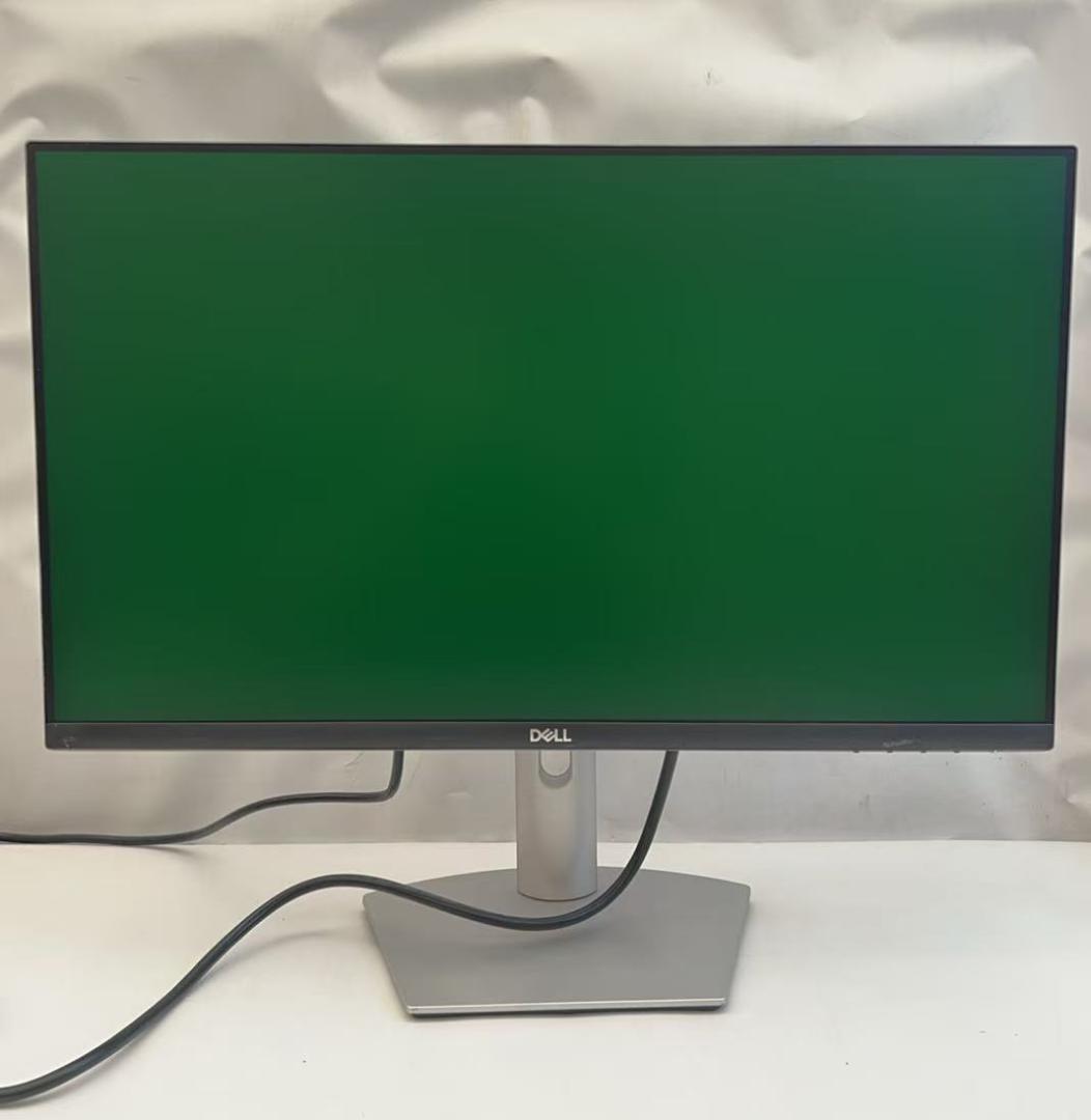 DELL S2421HS 23.8インチ モニター ◆2023年製◆