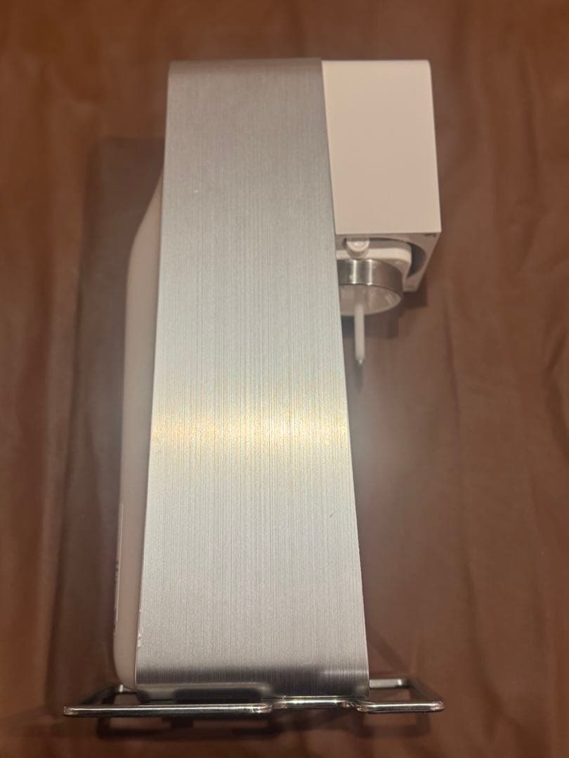 ソーダストリーム　SOURCE Power(ソース パワー) セット