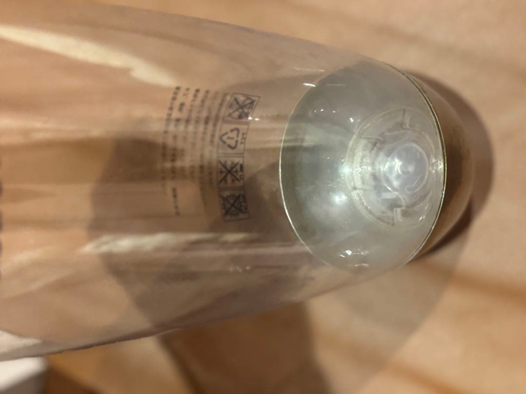 ソーダストリーム　SOURCE Power(ソース パワー) セット