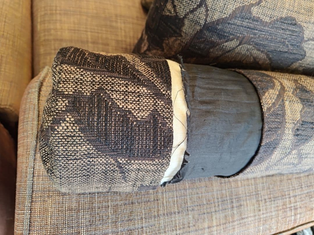 moda en casa / モーダ・エン・カーサ コーナーソファ GLOBE