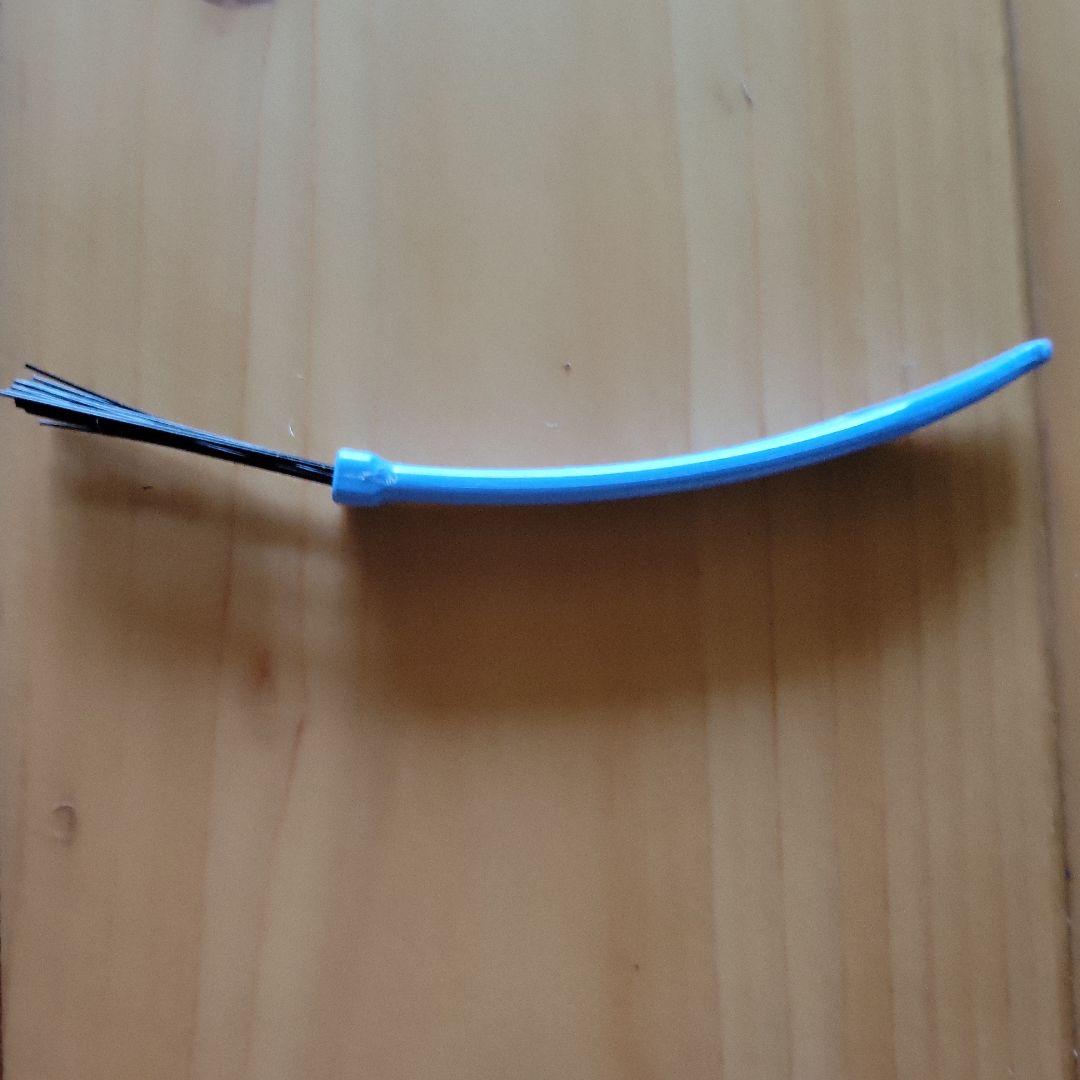 【送料込】日立 ロボット掃除機 （minimaru） RV-DX1