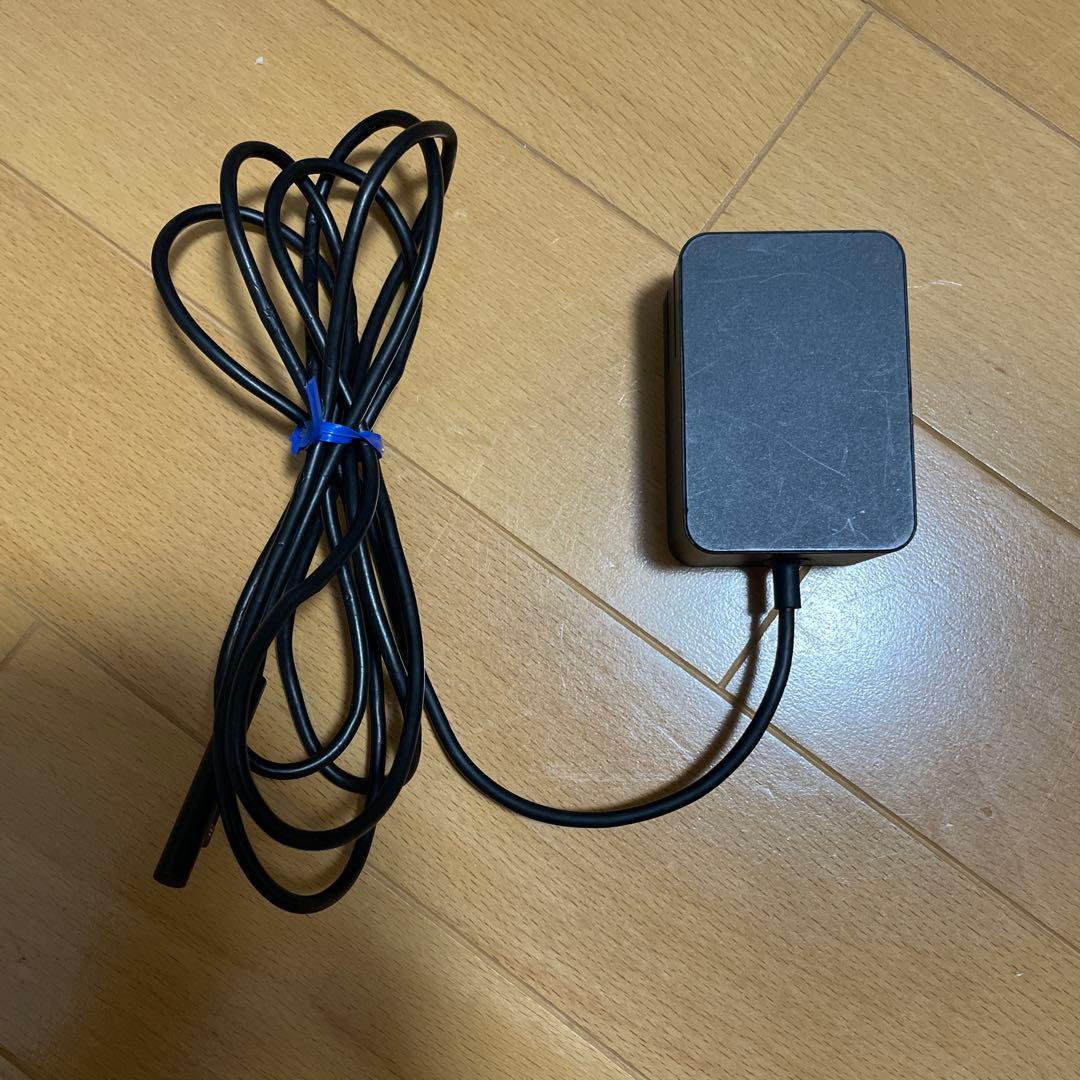 Surface Go 3（64GB）