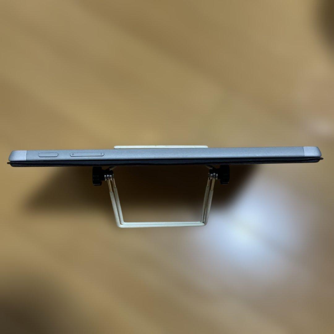 Surface Go 3（64GB）