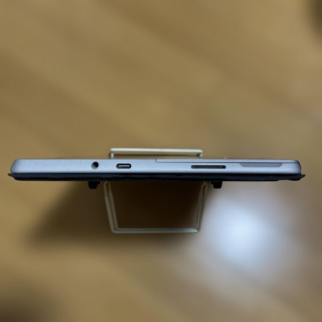 Surface Go 3（64GB）