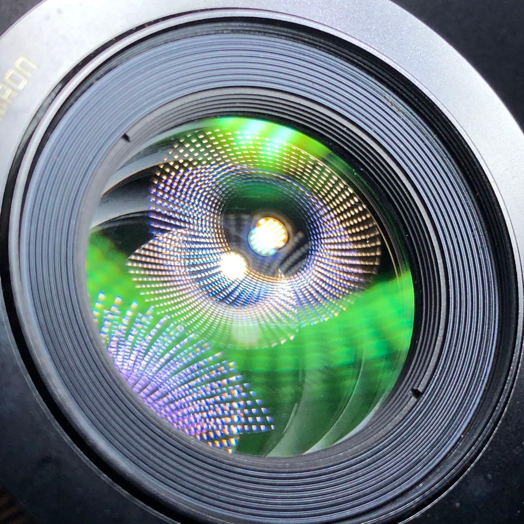 tamron 90mm f2.5 m42マウント