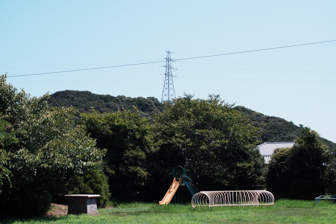 【整備＆テスト済】Nikon Ai Nikkor 50mm F1.2 199