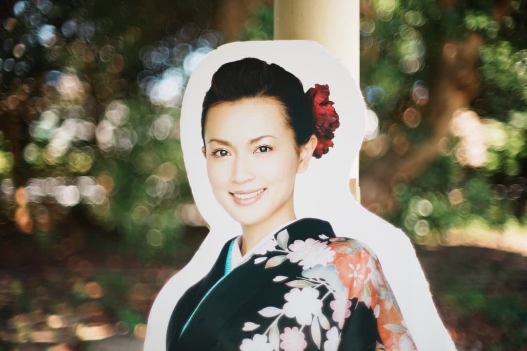 【整備＆テスト済】Nikon Ai Nikkor 50mm F1.2 199