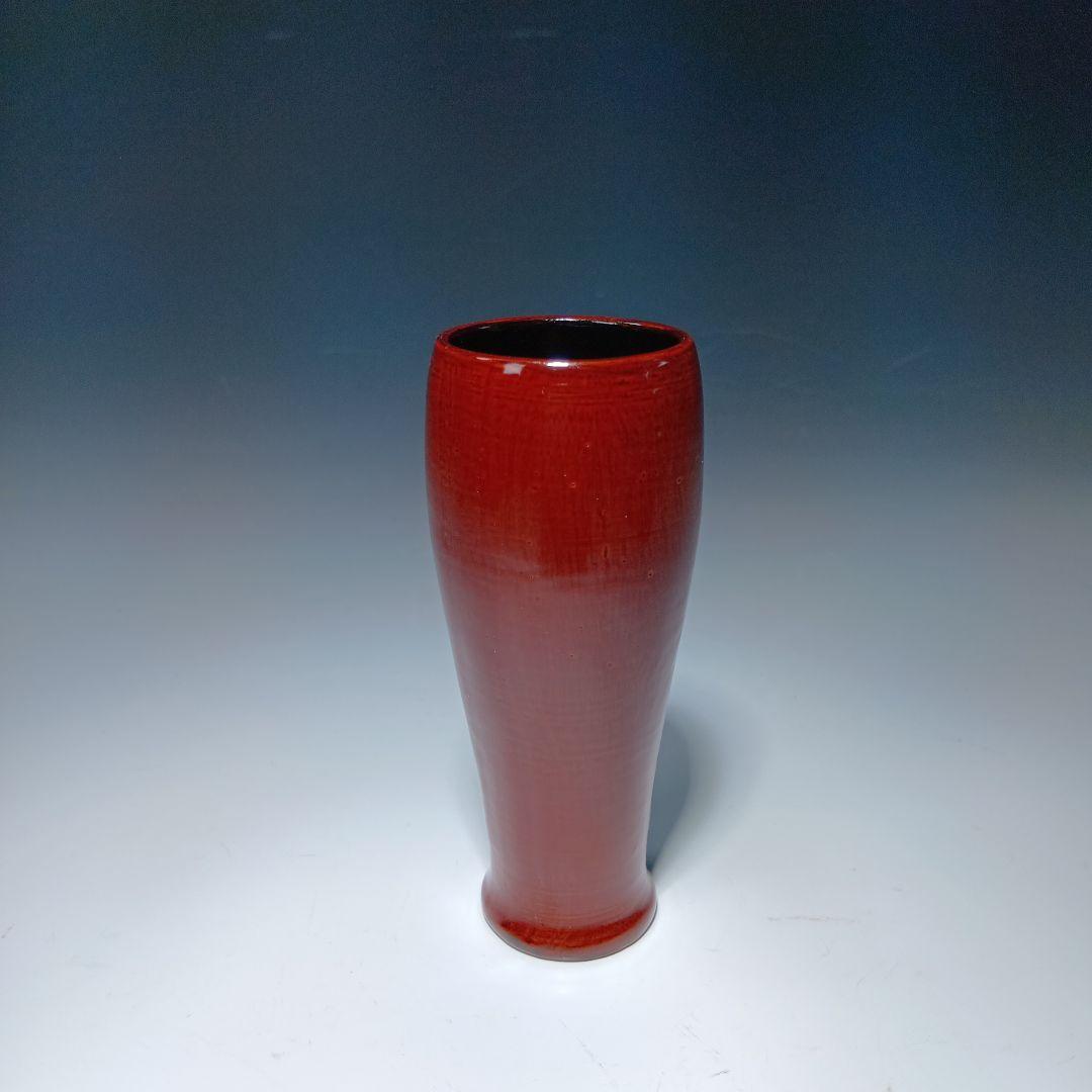 値下げ茶道具　御所籠一式　共箱