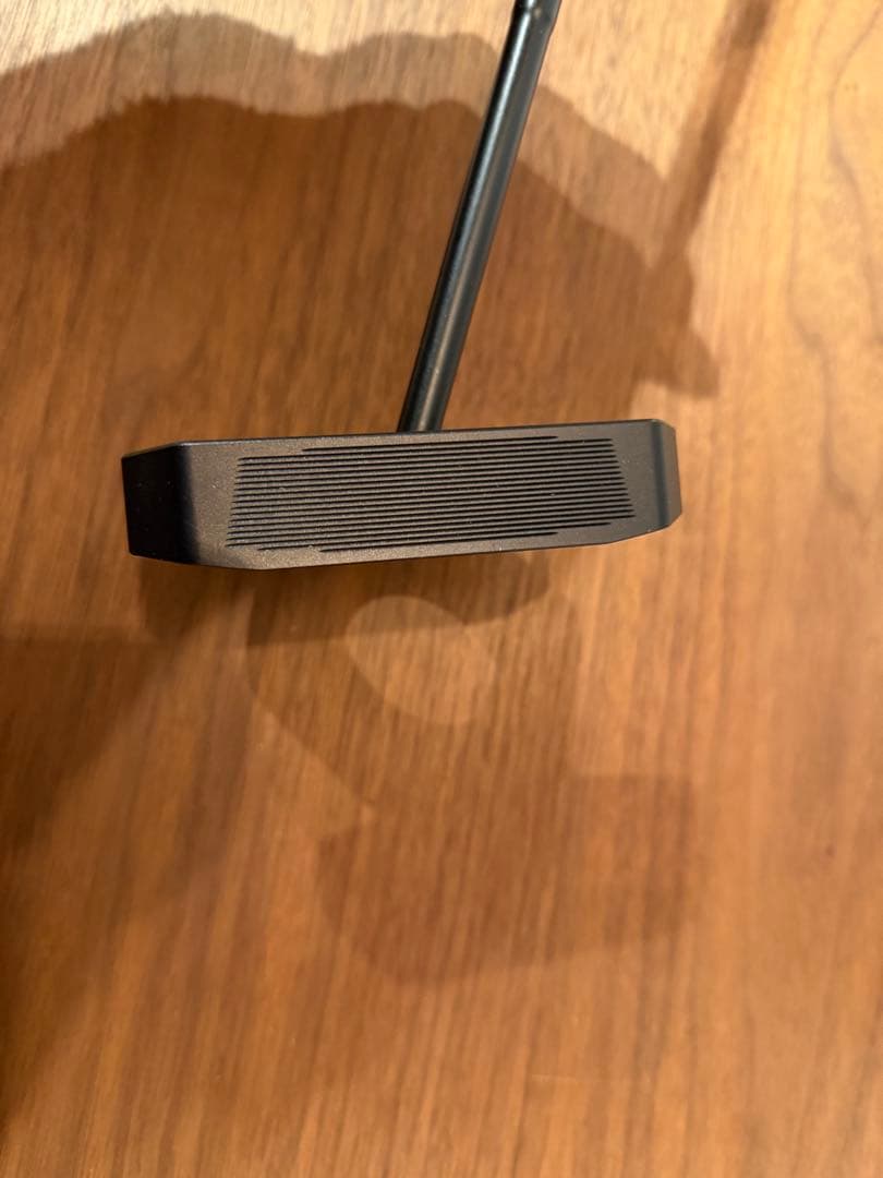 正規品　ラブゴルフ LAB GOLF DF3 ブラック