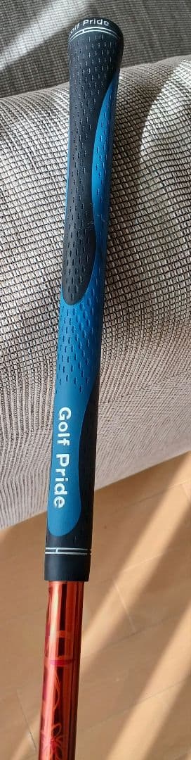 テーラメイド　キャロウェイ　ゴルフクラブセット