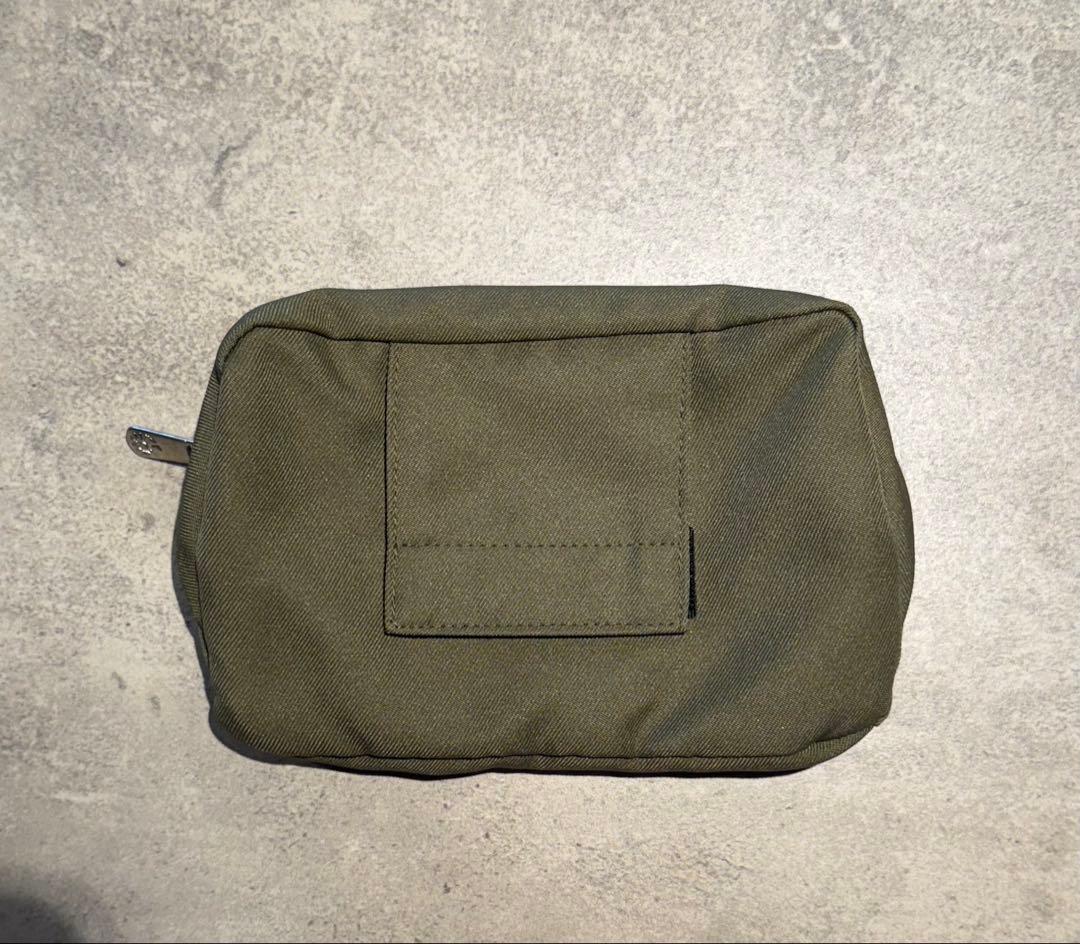 【どる円】エルゴベビー オムニブリーズ オリーブ ※防寒ケープ付けます