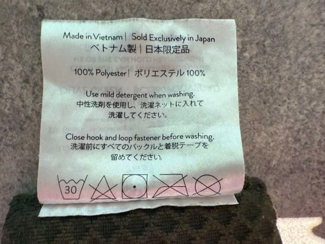 【どる円】エルゴベビー オムニブリーズ オリーブ ※防寒ケープ付けます