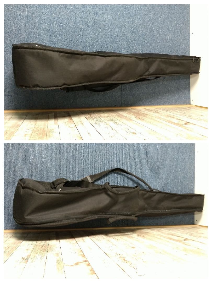 熊ねこ 美品 James アコースティックギター J-300D CAO