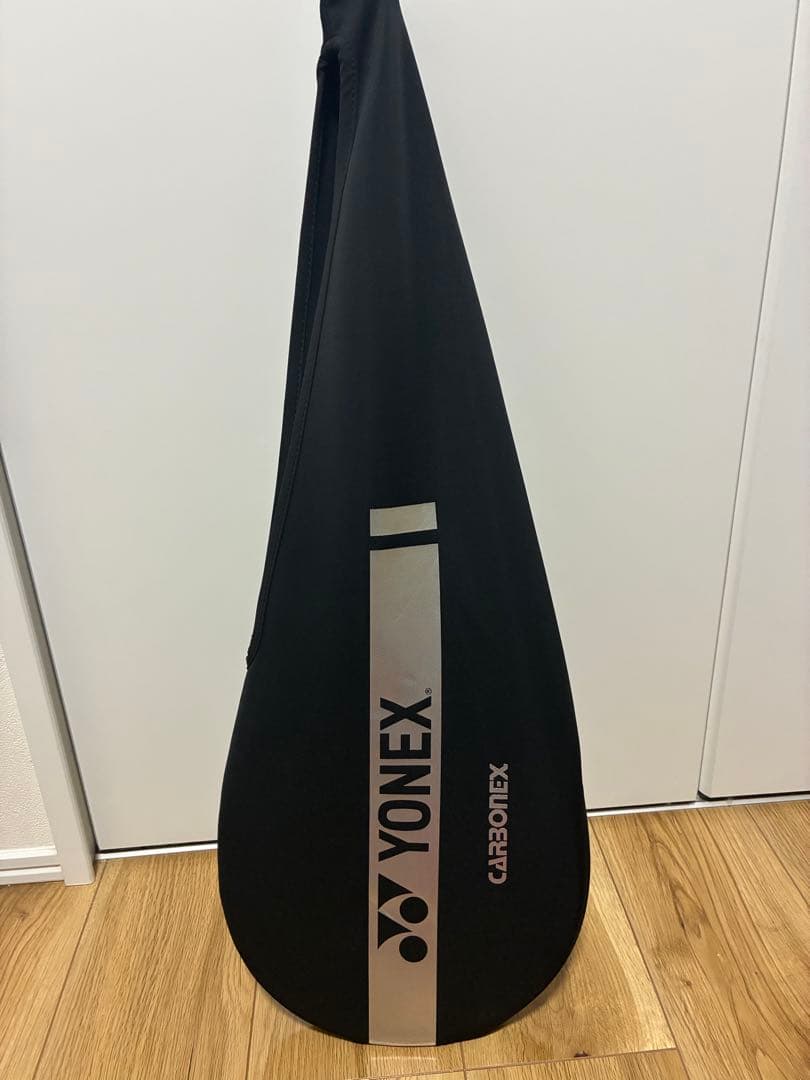 カーボネックス　クラウン　UL0