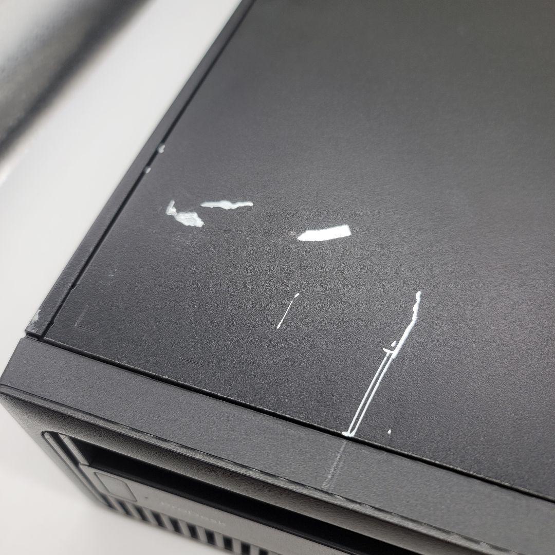 内蔵型ハードディスクドライブ HP PC ProDesk 600 G2 SFF | Core i5-6500