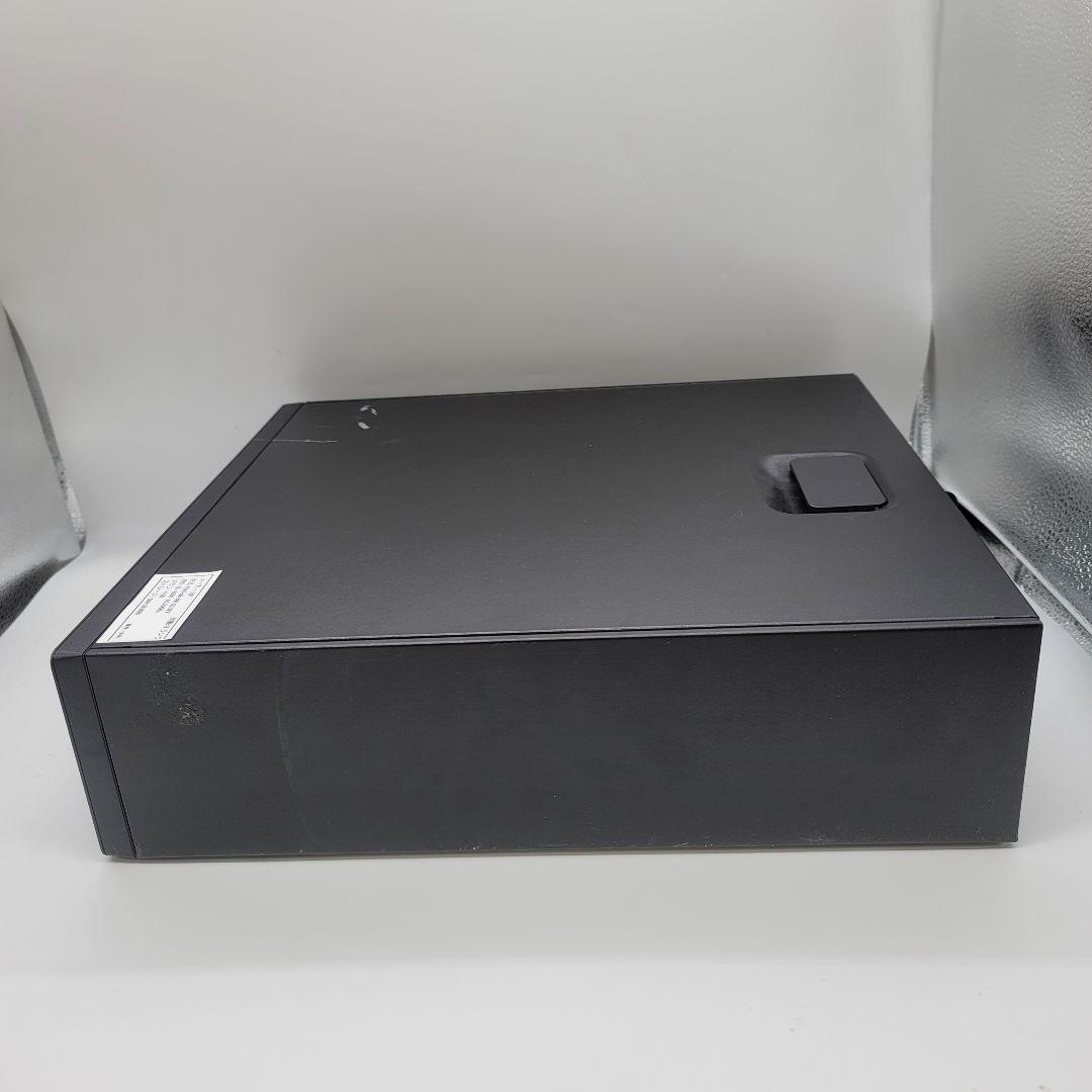 内蔵型ハードディスクドライブ HP PC ProDesk 600 G2 SFF | Core i5-6500