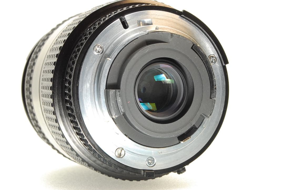 Nikon D70 ❤️レンズセット ニコン デジタル 一眼レフ カメラ デジカメ