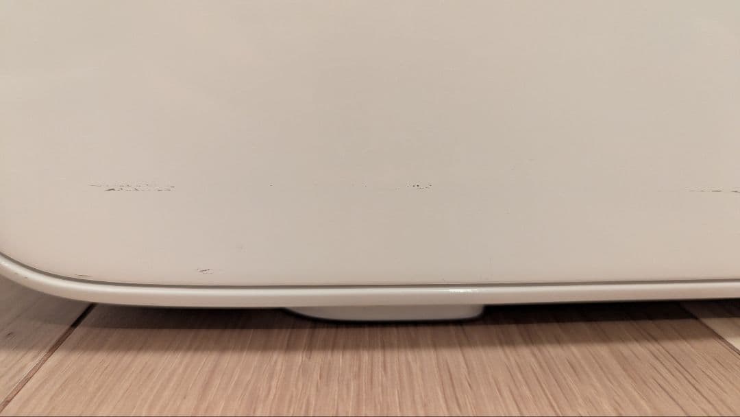 Sonos Sub (Gen 3) プレミアムワイヤレスサブウーファー ホワイト