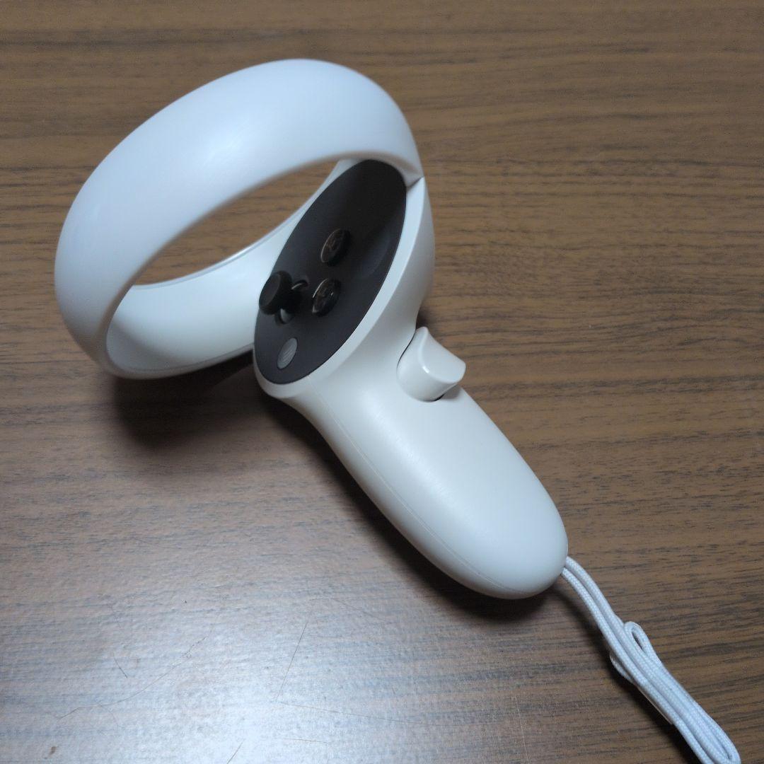 【YUUKI様用】 Quest2 256GB