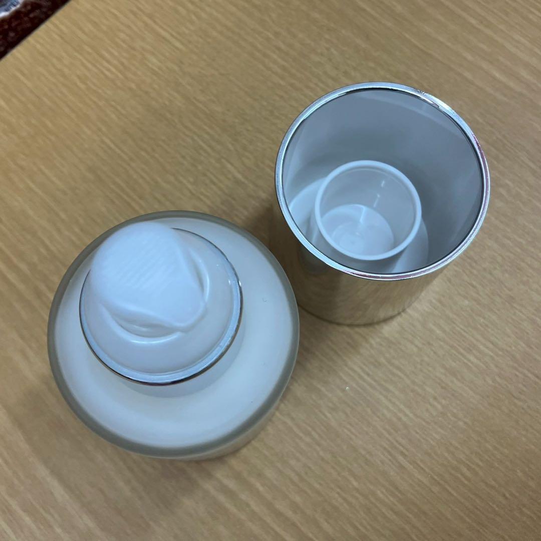 ☆センサイ　ボディケア2点セット