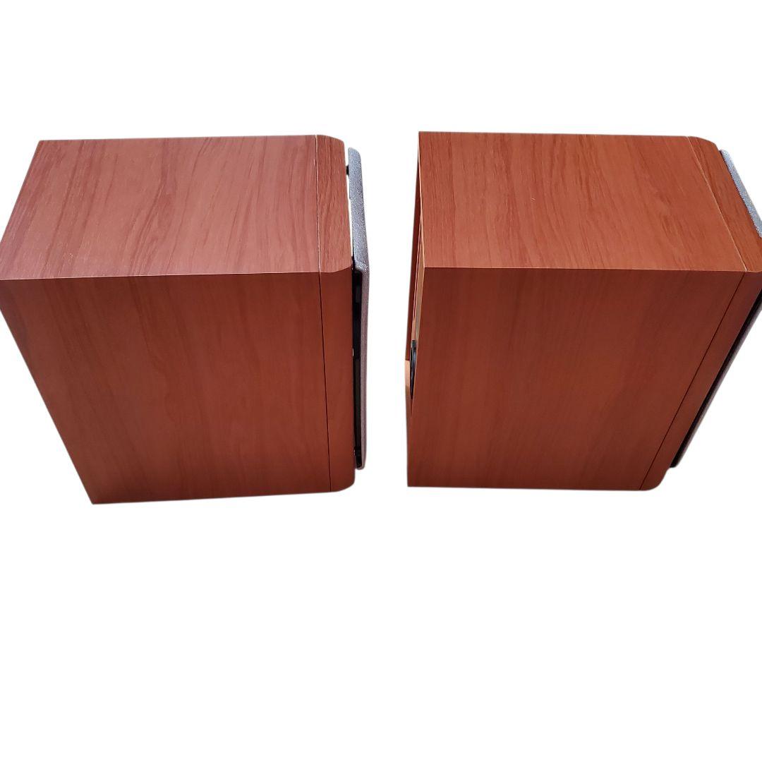 【希少・美品】ONKYO FR-S7GX ミニコンポ 付属品完品