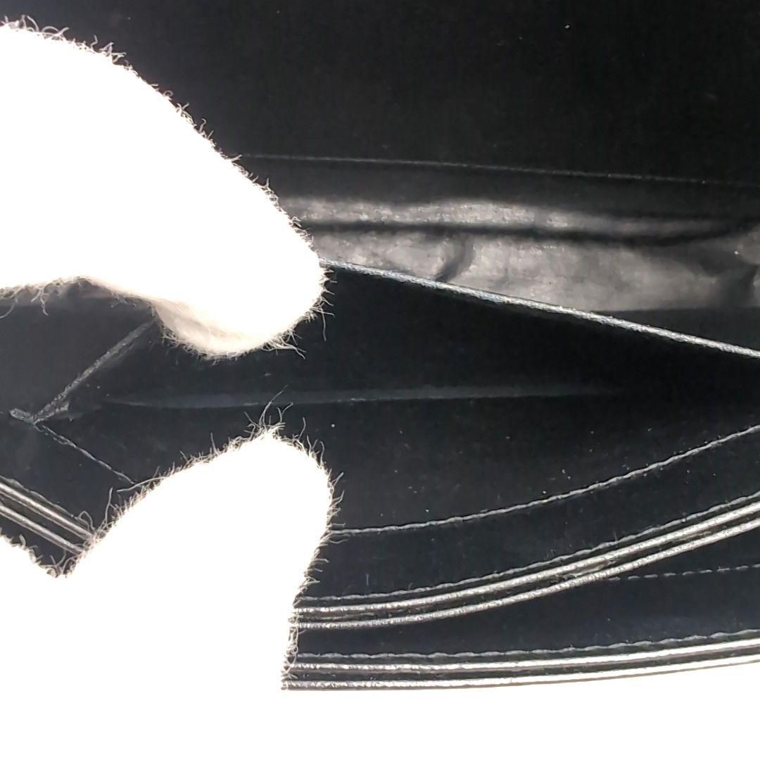 美品✨️ ワコウ 銀座和光 ハンドバッグ ブラックフォーマル 冠婚葬祭 自立