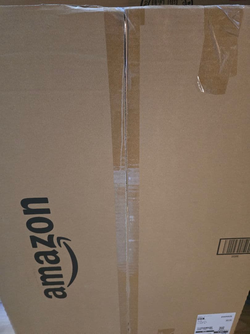 Sunrosa タオルウォーマー ステンレス 壁掛け式 ヒーター