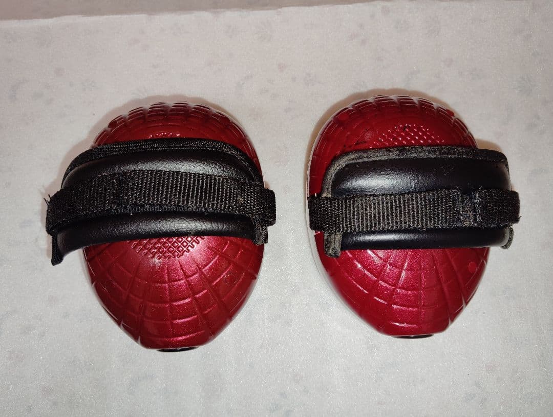 ベルファム CaviMAX キャビマックス 総合美容器＊現状品