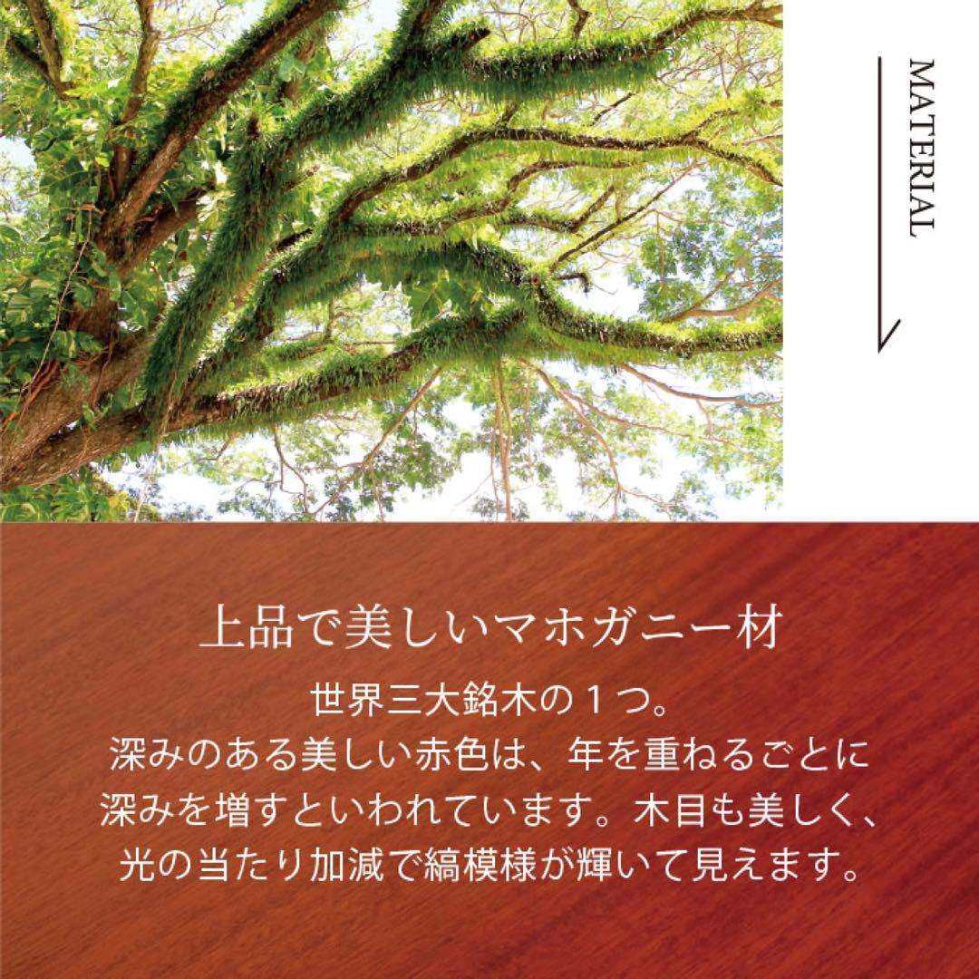 G 新品 北欧 キャビネット 飾り棚 リビング収納 サイドボード 収納棚 木製