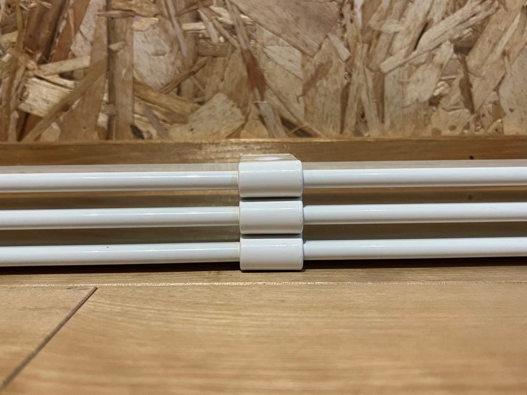 Morinaga 森永 ウインドーラジエーター W/R-900 2021年製