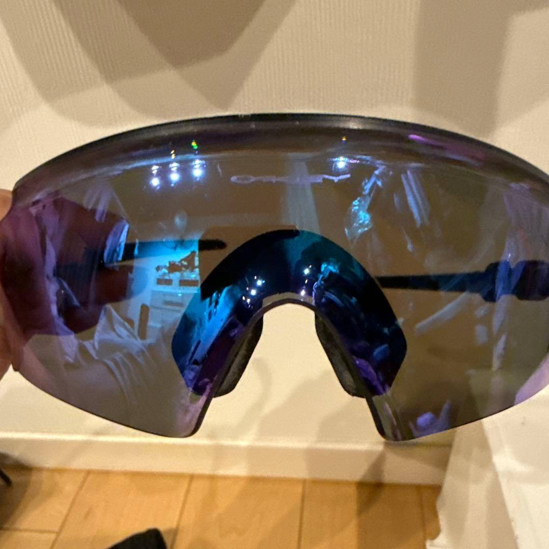 オークリー　KATO X