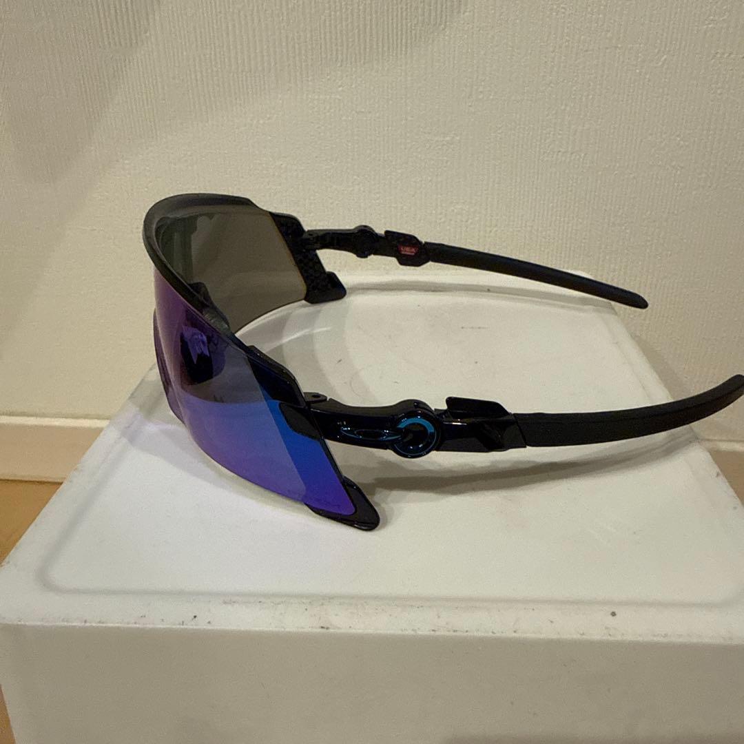 オークリー　KATO X