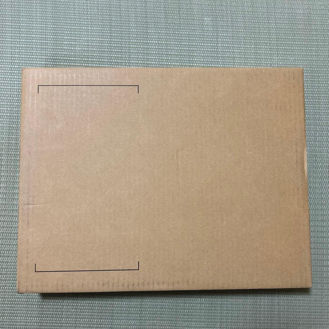 新品未開封 モバイルディスプレイ　VAIO バイオVision+ 14P