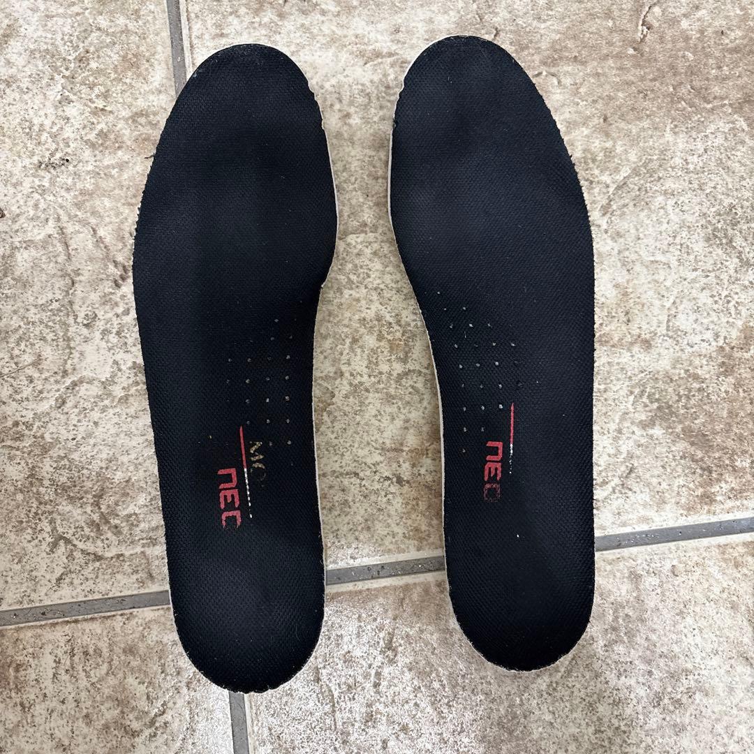 Mizuno Morelia neo2 美品 モレリアネオ