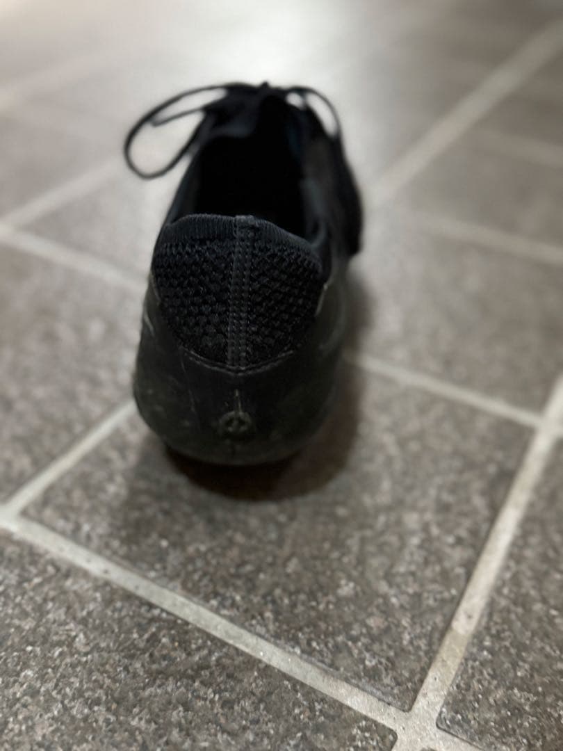 ナイキ　スパイク　ティエンポ　レジェンド　10 エリート　FG 28.0