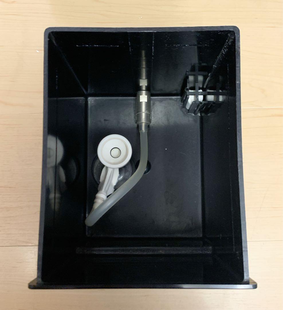 しーすー　La Spaziale S1 MINI VIVALDI II