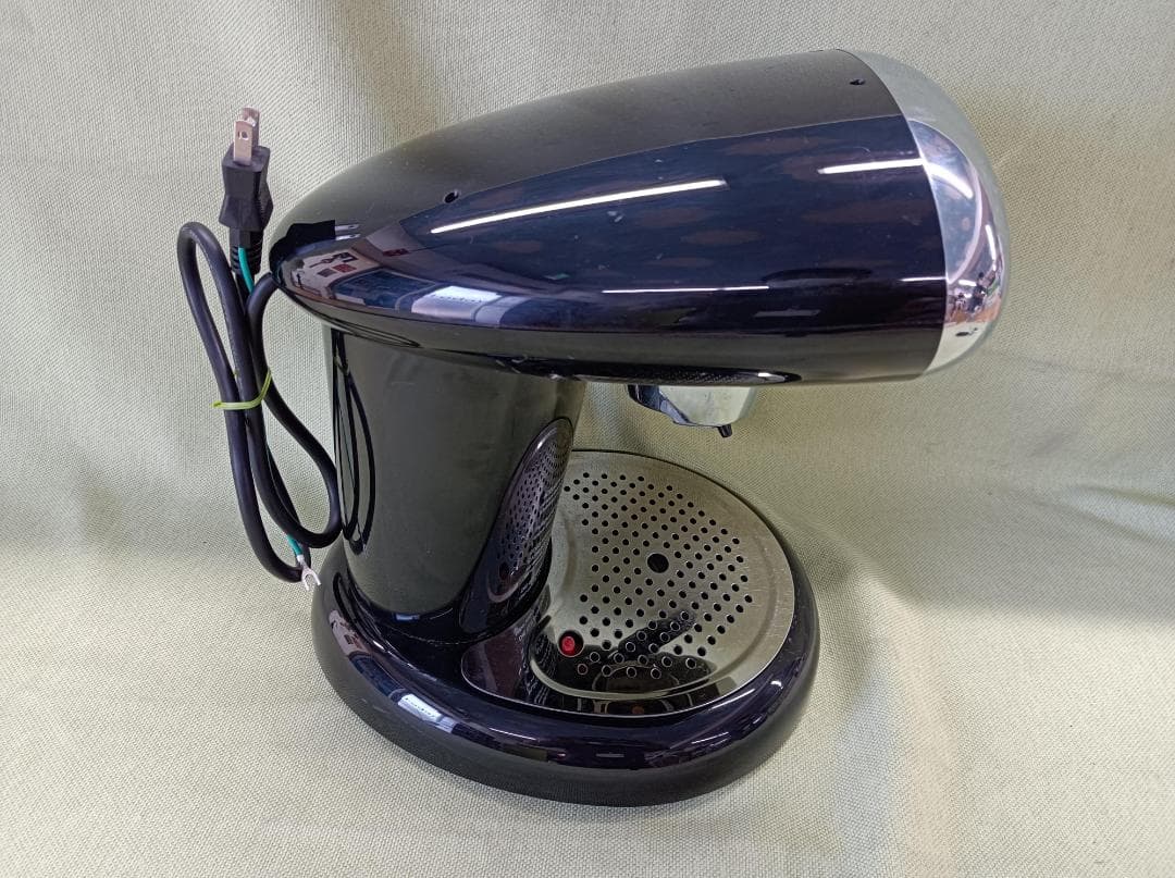 都《SKXLY》イリー　エスプレッソマシン　Francis　　X7.1